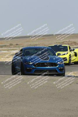 media/Jul-28-2024-Speed Ventures (Sun) [[35be2e364f]]/Black Group/Session 2 (Sunset)/